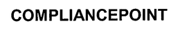 COMPLIANCEPOINT trademark
