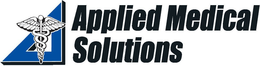 APPLIED MEDICAL SOLUTIONS trademark