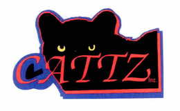 CATTZ trademark