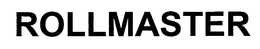 ROLLMASTER trademark