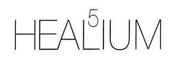 HEALIUM 5 trademark