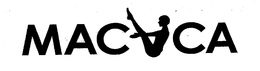MACACA trademark