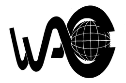 WAC trademark