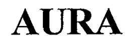 AURA trademark