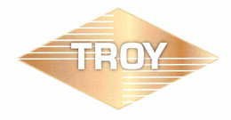 TROY trademark