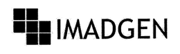 IMADGEN trademark