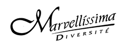 MARVELLÍSSIMA DIVERSITÉ trademark
