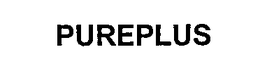 PUREPLUS trademark