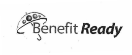 BENEFIT READY trademark