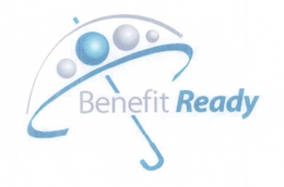 BENEFIT READY trademark