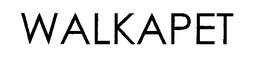 WALKAPET trademark
