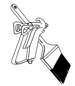 LogoMark trademark