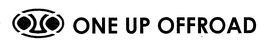 OUO ONE UP OFFROAD trademark