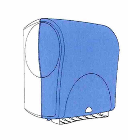 LogoMark trademark