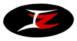 IZ trademark