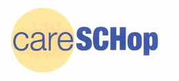 CARESCHOP trademark