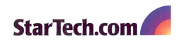 STARTECH.COM trademark