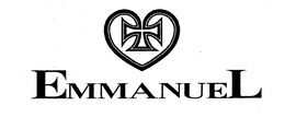 EMMANUEL trademark