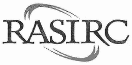 RASIRC trademark