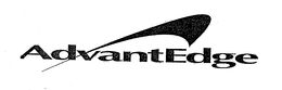 ADVANTEDGE trademark