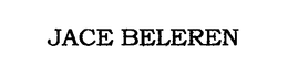 JACE BELEREN trademark
