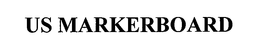 US MARKERBOARD trademark