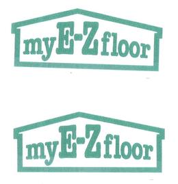 MYE-ZFLOOR trademark
