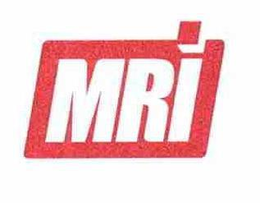MRI trademark