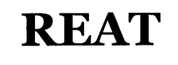 REAT trademark