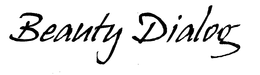 BEAUTY DIALOG trademark