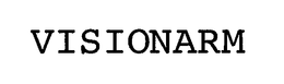 VISIONARM trademark