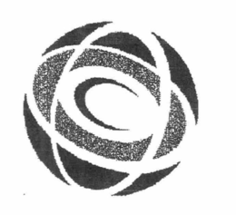 C trademark