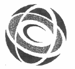 C trademark