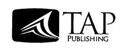 TAP PUBLISHING trademark