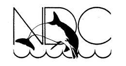 NDC trademark