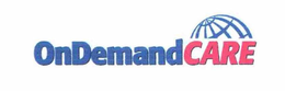 ONDEMANDCARE trademark