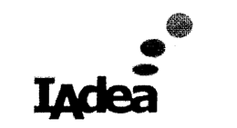 IADEA trademark