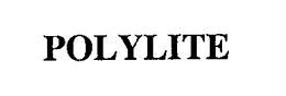 POLYLITE trademark