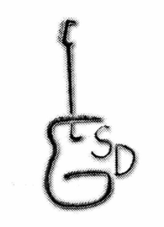 GSD trademark