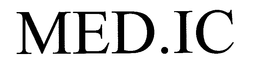 MED.IC trademark