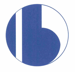 B trademark