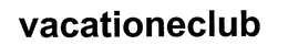 VACATIONECLUB trademark