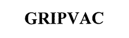 GRIPVAC trademark
