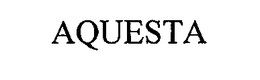 AQUESTA trademark
