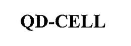 QD-CELL trademark