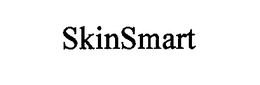 SKINSMART trademark