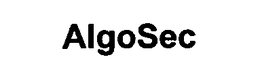 ALGOSEC trademark