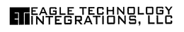 ETI EAGLE TECHNOLOGY INTEGRATIONS, LLC trademark