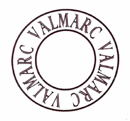 VALMARC trademark