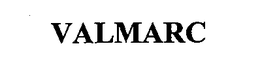 VALMARC trademark